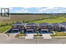 118 Bear Street, Essex, ON N8M0A9 Photo 41
