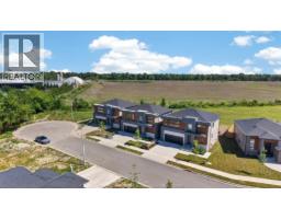 118 Bear Street, Essex, ON N8M0A9 Photo 42
