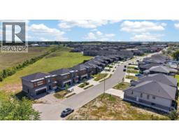 118 Bear Street, Essex, ON N8M0A9 Photo 43