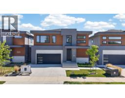 118 Bear Street, Essex, ON N8M0A9 Photo 44