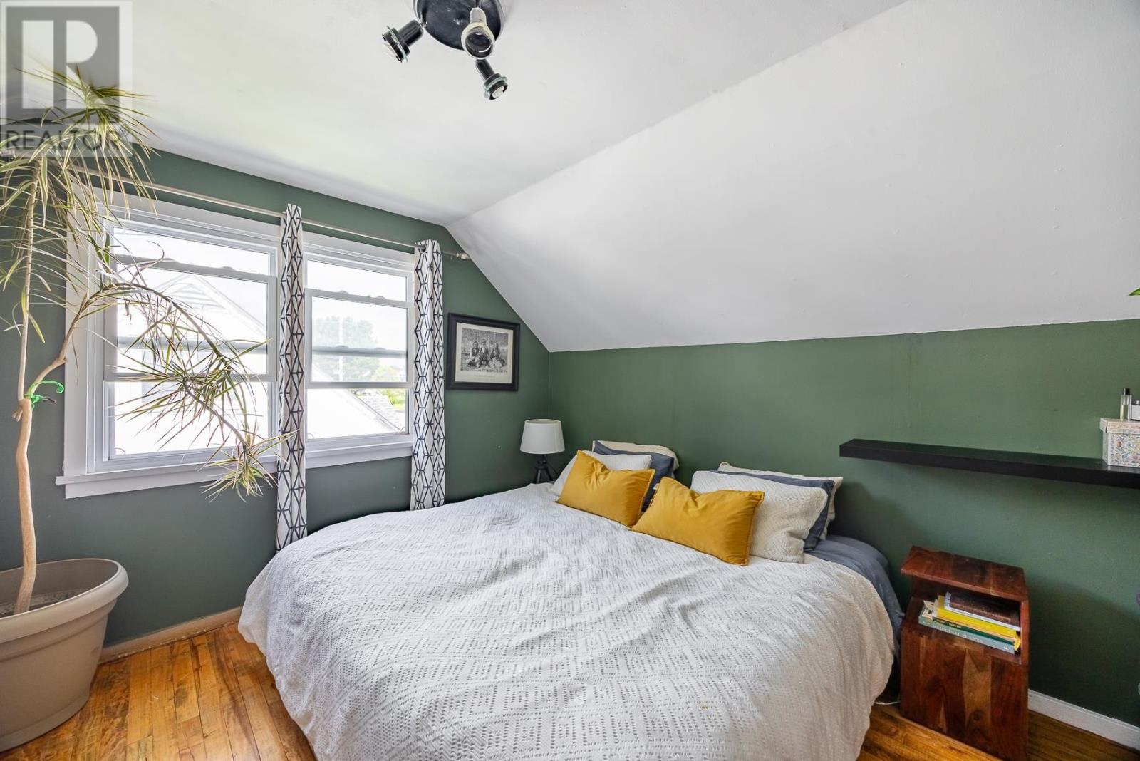 83 Weldon AVE - Image 20