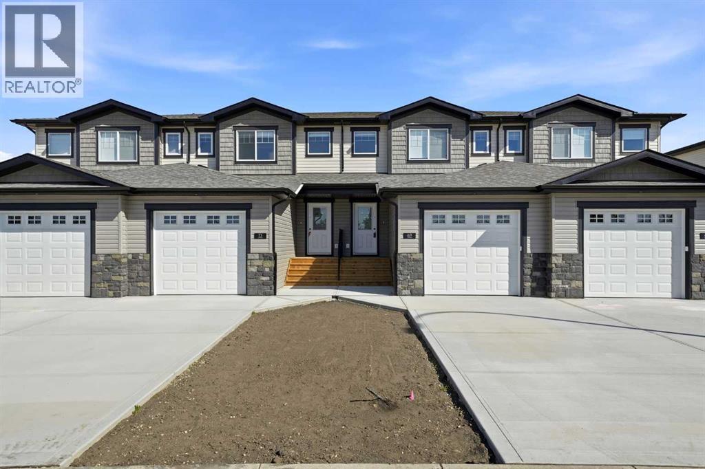 Property for sale at 69 Willow Road