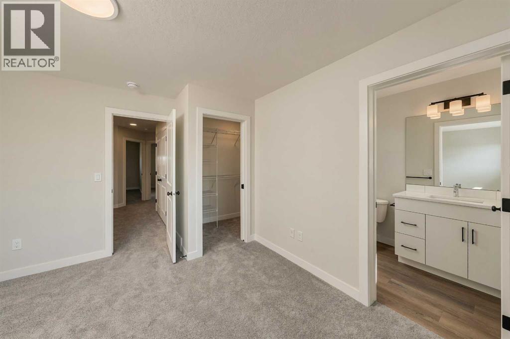 Listing photo – 69 Willow Road, Blackfalds