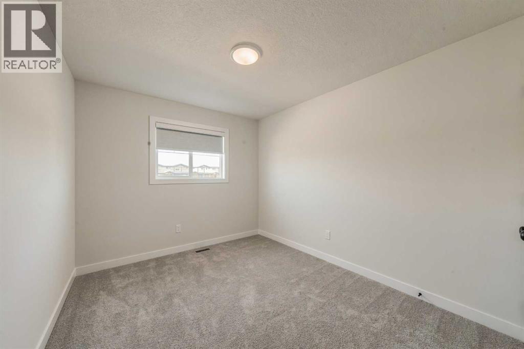 Listing photo – 69 Willow Road, Blackfalds