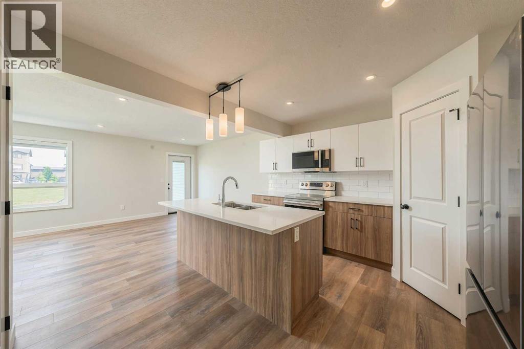 69 Willow Road - 3