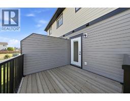 69 Willow Road, Blackfalds, AB T4M0J2 Photo 11