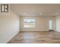 69 Willow Road, Blackfalds, AB T4M0J2 Photo 15
