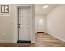 69 Willow Road, Blackfalds, AB T4M0J2 Photo 16