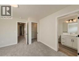 69 Willow Road, Blackfalds, AB T4M0J2 Photo 20