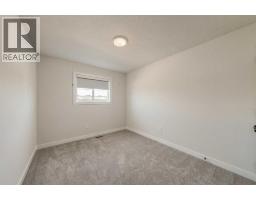69 Willow Road, Blackfalds, AB T4M0J2 Photo 24
