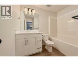 69 Willow Road, Blackfalds, AB T4M0J2 Photo 27