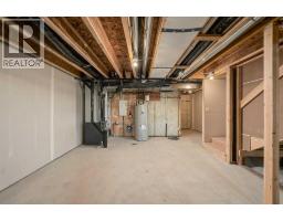 69 Willow Road, Blackfalds, AB T4M0J2 Photo 30
