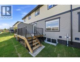 69 Willow Road, Blackfalds, AB T4M0J2 Photo 32