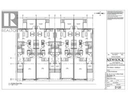 69 Willow Road, Blackfalds, AB T4M0J2 Photo 35