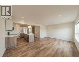 Bedroom - 69 Willow Road, Blackfalds, AB T4M0J2 Photo 7