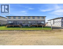 73 Willow Road, Blackfalds, AB T4M0J2 Photo 15