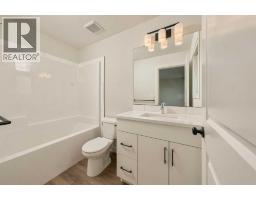 73 Willow Road, Blackfalds, AB T4M0J2 Photo 21