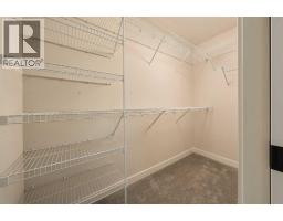 73 Willow Road, Blackfalds, AB T4M0J2 Photo 22