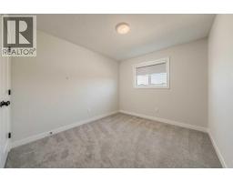 73 Willow Road, Blackfalds, AB T4M0J2 Photo 24