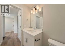 73 Willow Road, Blackfalds, AB T4M0J2 Photo 25