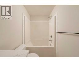 73 Willow Road, Blackfalds, AB T4M0J2 Photo 27