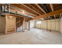 73 Willow Road, Blackfalds, AB T4M0J2 Photo 30