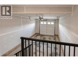 73 Willow Road, Blackfalds, AB T4M0J2 Photo 31