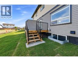 73 Willow Road, Blackfalds, AB T4M0J2 Photo 33