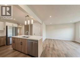Bedroom - 73 Willow Road, Blackfalds, AB T4M0J2 Photo 6
