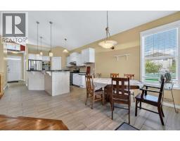 Den - 118 Invermere Drive, Chestermere, AB T1X1L1 Photo 10