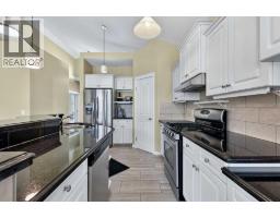 Recreational, Games room - 118 Invermere Drive, Chestermere, AB T1X1L1 Photo 14