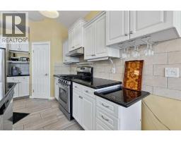 Bedroom - 118 Invermere Drive, Chestermere, AB T1X1L1 Photo 15
