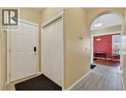 Furnace - 118 Invermere Drive, Chestermere, AB T1X1L1 Photo 20
