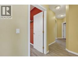 118 Invermere Drive, Chestermere, AB T1X1L1 Photo 21
