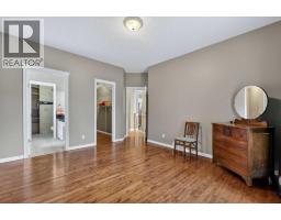 118 Invermere Drive, Chestermere, AB T1X1L1 Photo 22