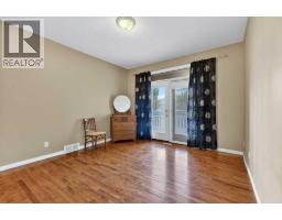 118 Invermere Drive, Chestermere, AB T1X1L1 Photo 23