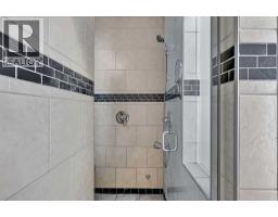 118 Invermere Drive, Chestermere, AB T1X1L1 Photo 26