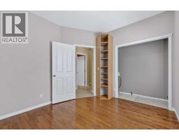 118 Invermere Drive, Chestermere, AB T1X1L1 Photo 29