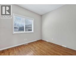 118 Invermere Drive, Chestermere, AB T1X1L1 Photo 30