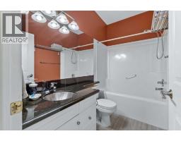 118 Invermere Drive, Chestermere, AB T1X1L1 Photo 31