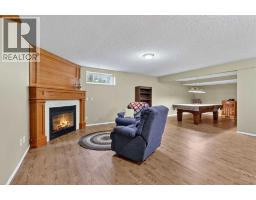 118 Invermere Drive, Chestermere, AB T1X1L1 Photo 32