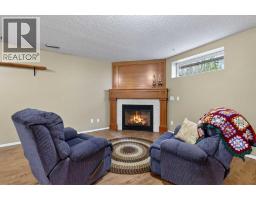 118 Invermere Drive, Chestermere, AB T1X1L1 Photo 33