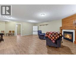 118 Invermere Drive, Chestermere, AB T1X1L1 Photo 34