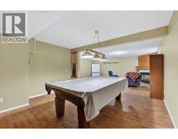 118 Invermere Drive, Chestermere, AB T1X1L1 Photo 35