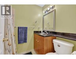 118 Invermere Drive, Chestermere, AB T1X1L1 Photo 37