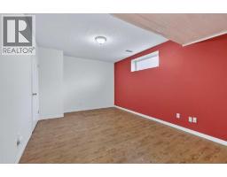 118 Invermere Drive, Chestermere, AB T1X1L1 Photo 38