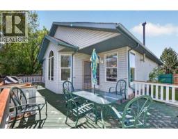 118 Invermere Drive, Chestermere, AB T1X1L1 Photo 39