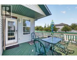 118 Invermere Drive, Chestermere, AB T1X1L1 Photo 40