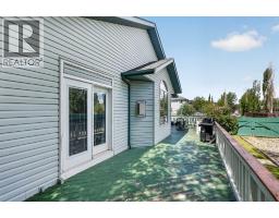 118 Invermere Drive, Chestermere, AB T1X1L1 Photo 41