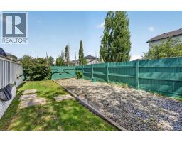 118 Invermere Drive, Chestermere, AB T1X1L1 Photo 42